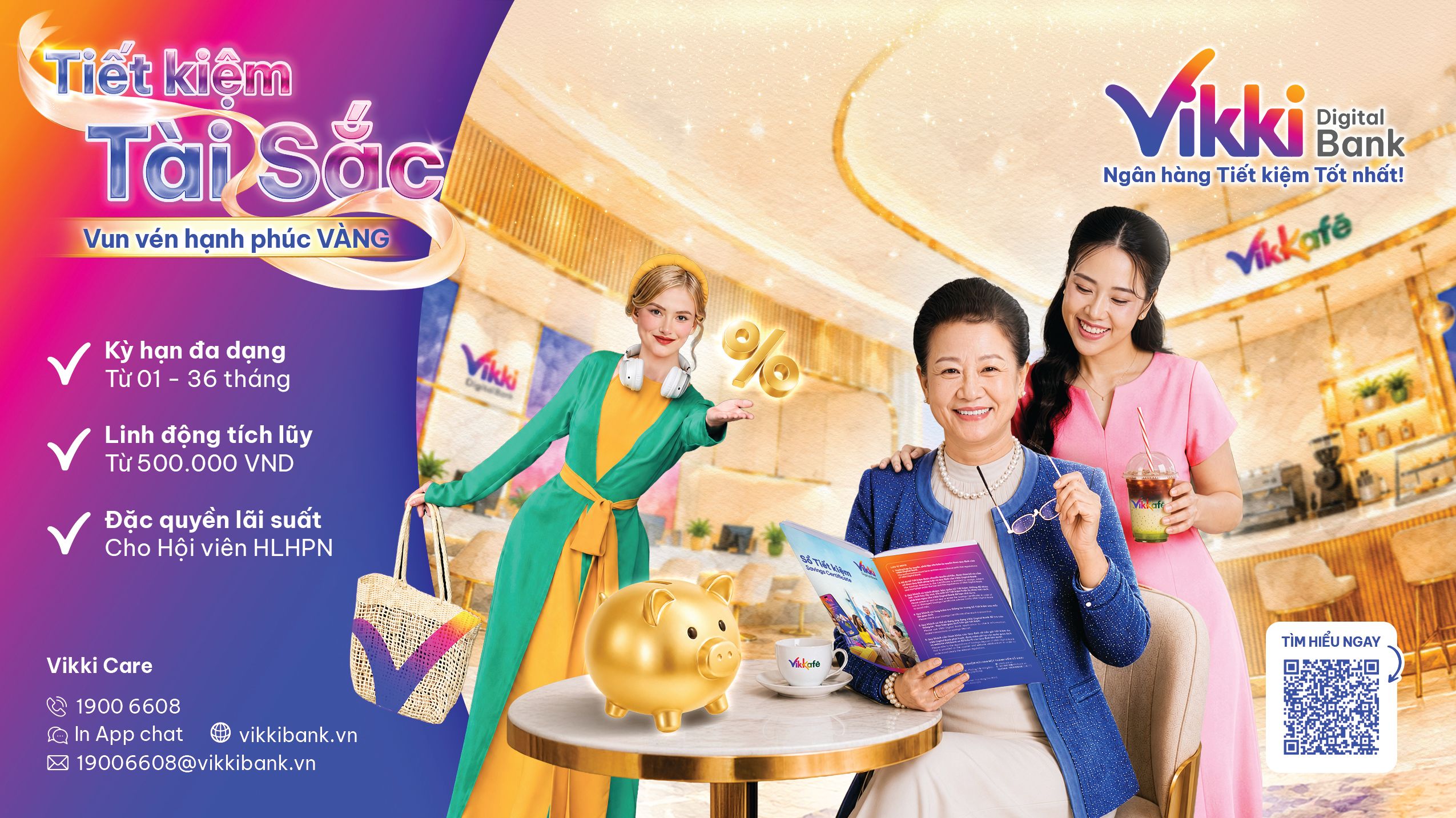 4-muc-tieu-tiet-kiem-vikki-2.jpg