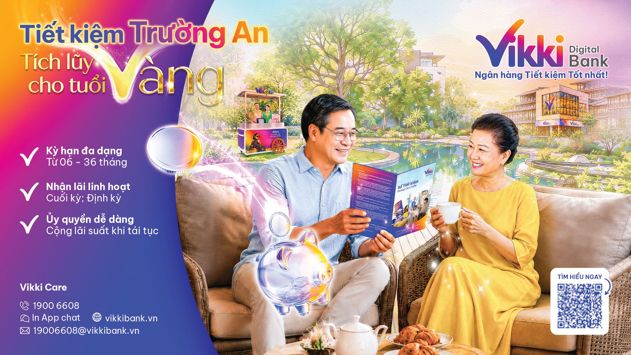 4-muc-tieu-tiet-kiem-vikki-3.jpg