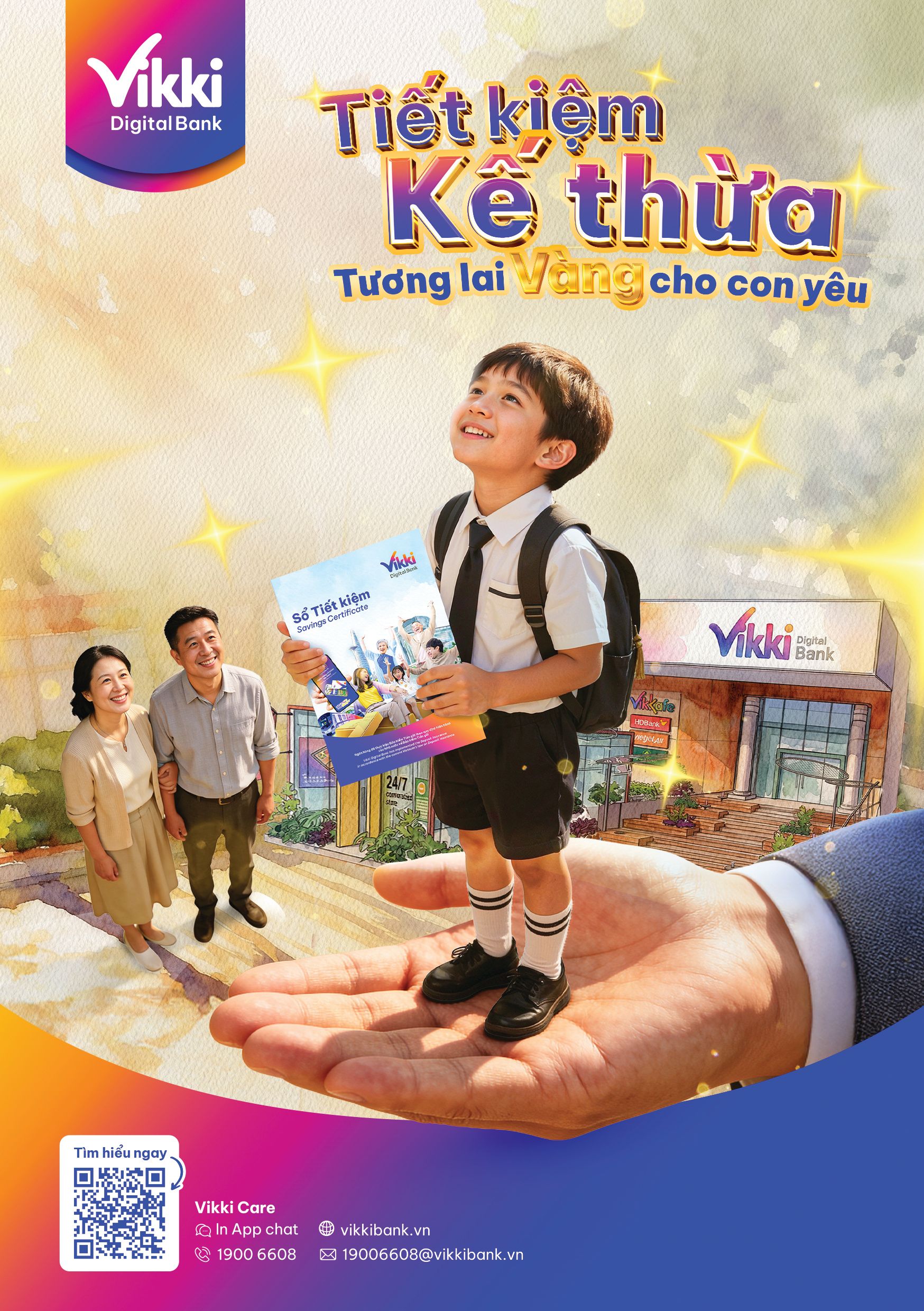 4-muc-tieu-tiet-kiem-vikki-4.jpg