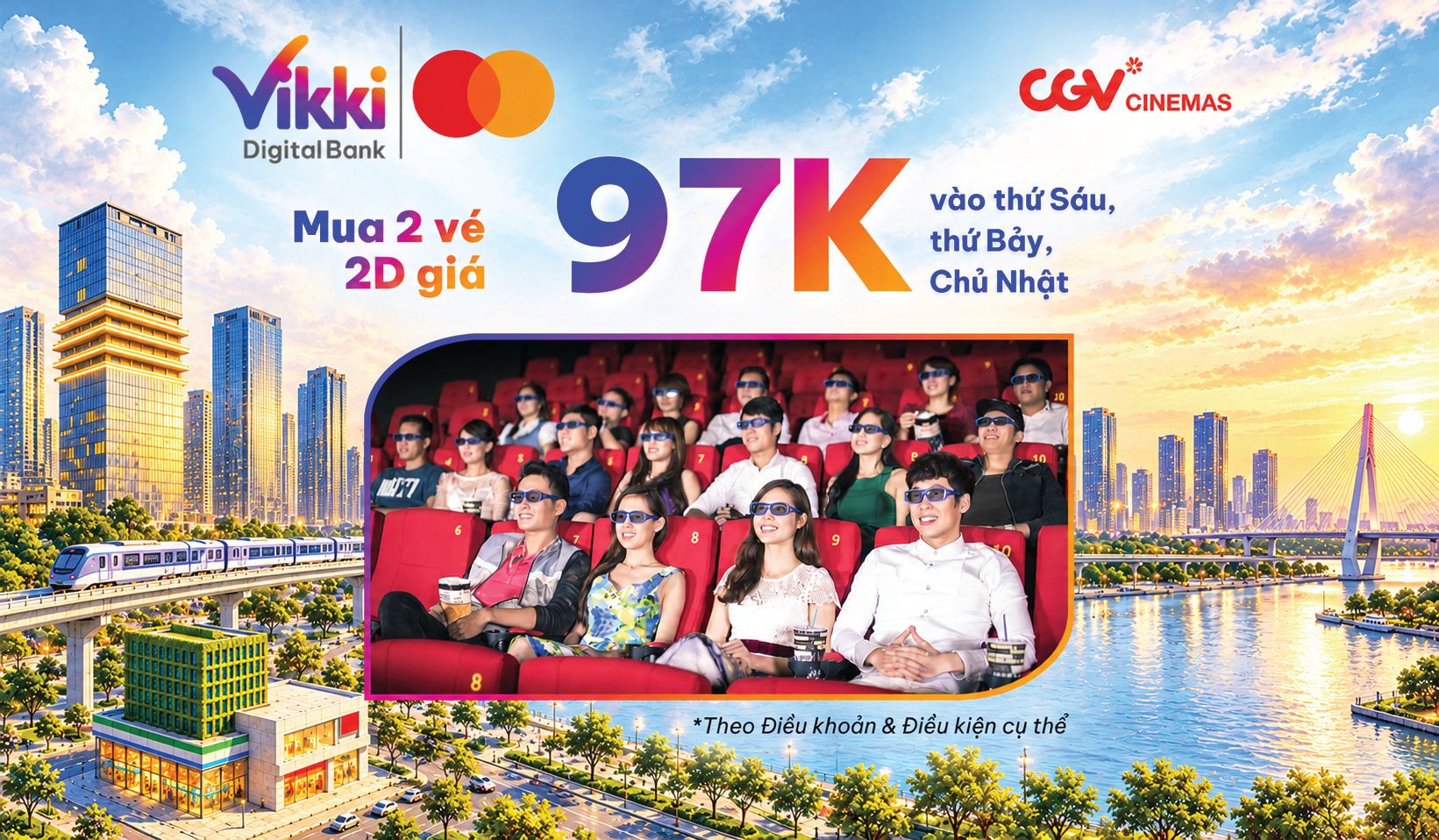 chon-mood-chon-deals-4.jpg