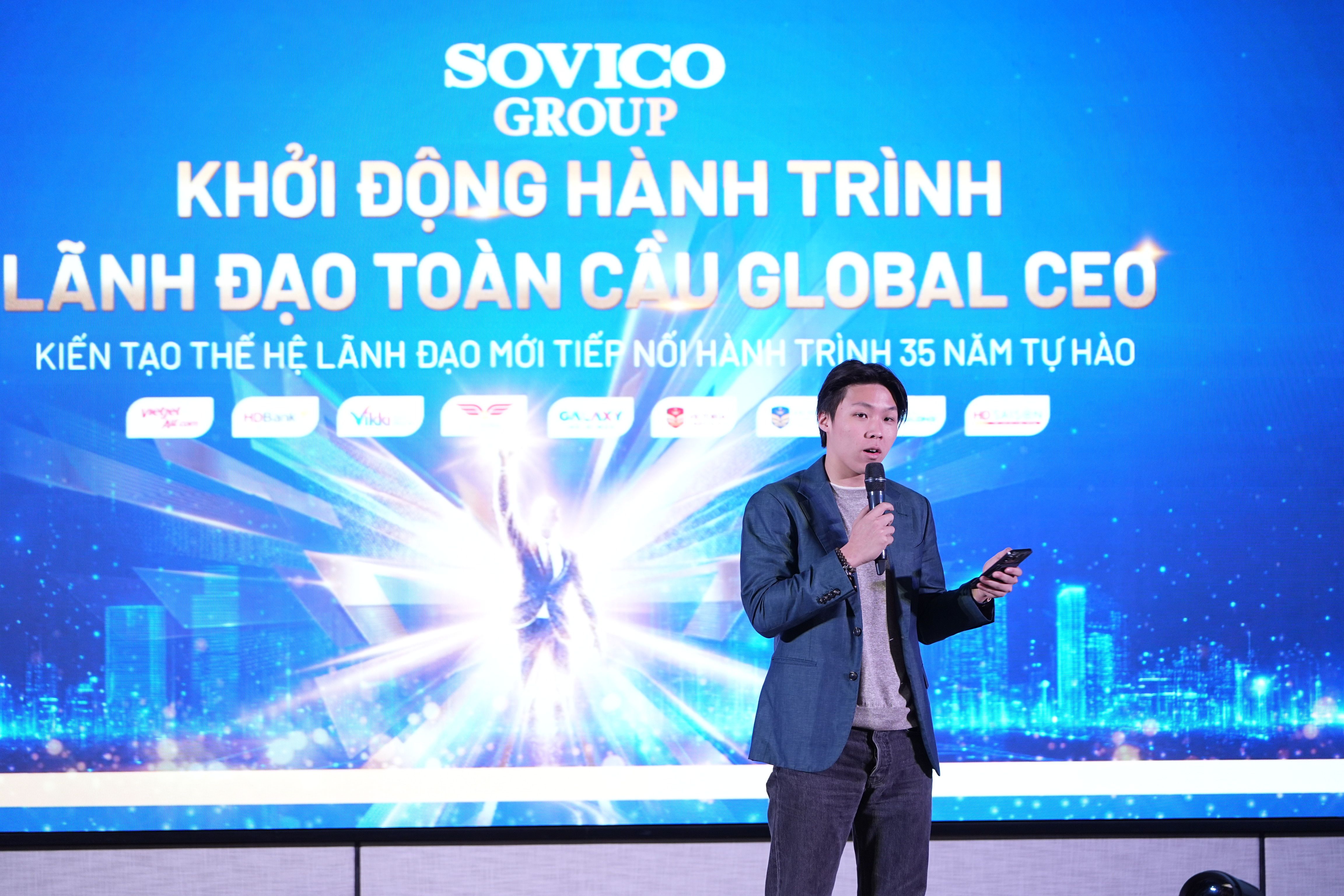 chuyen-bay-vikki-cham-vao-tuong-lai-5.JPG