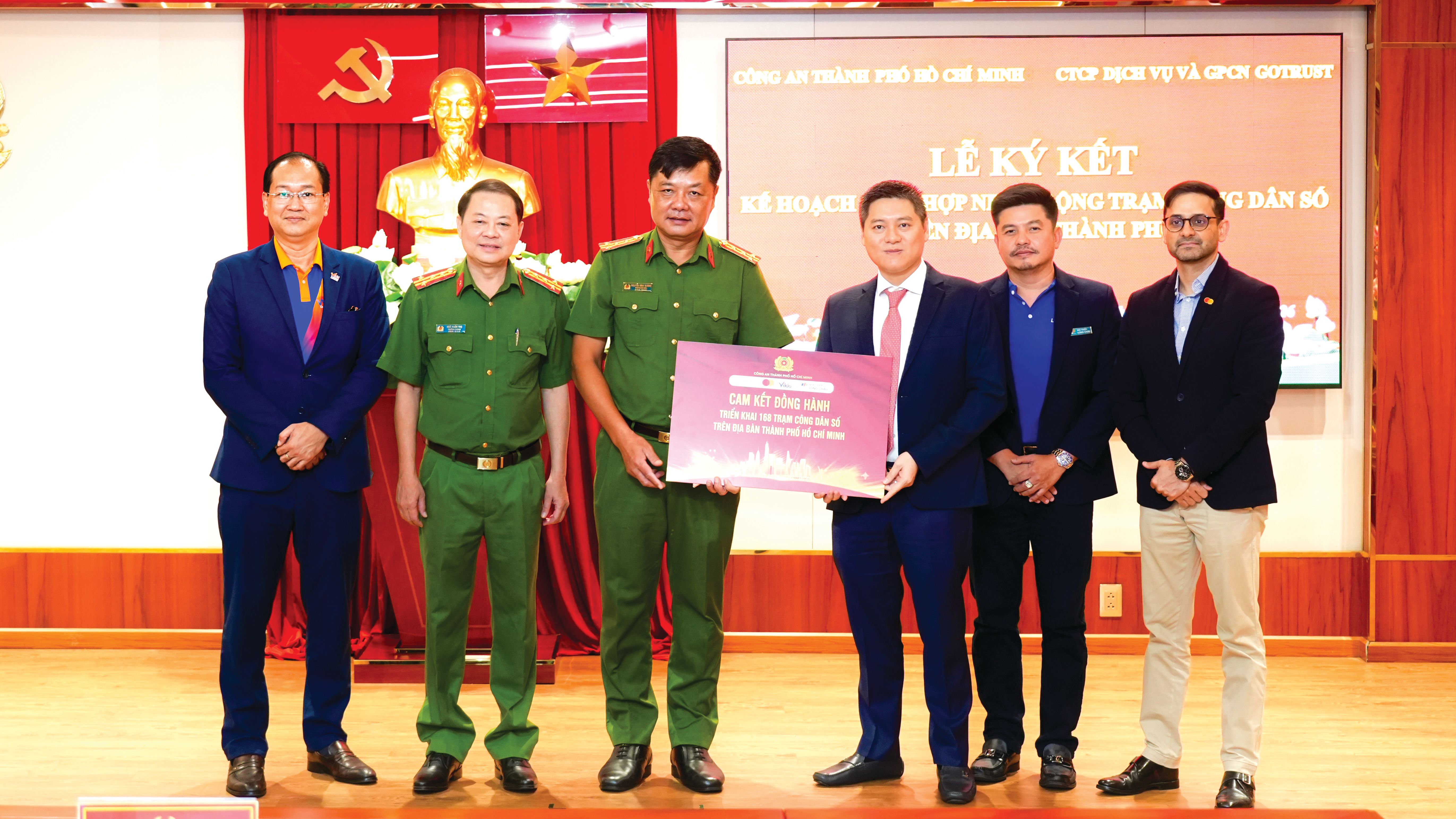 diem-hen-cong-dan-so-2.jpg