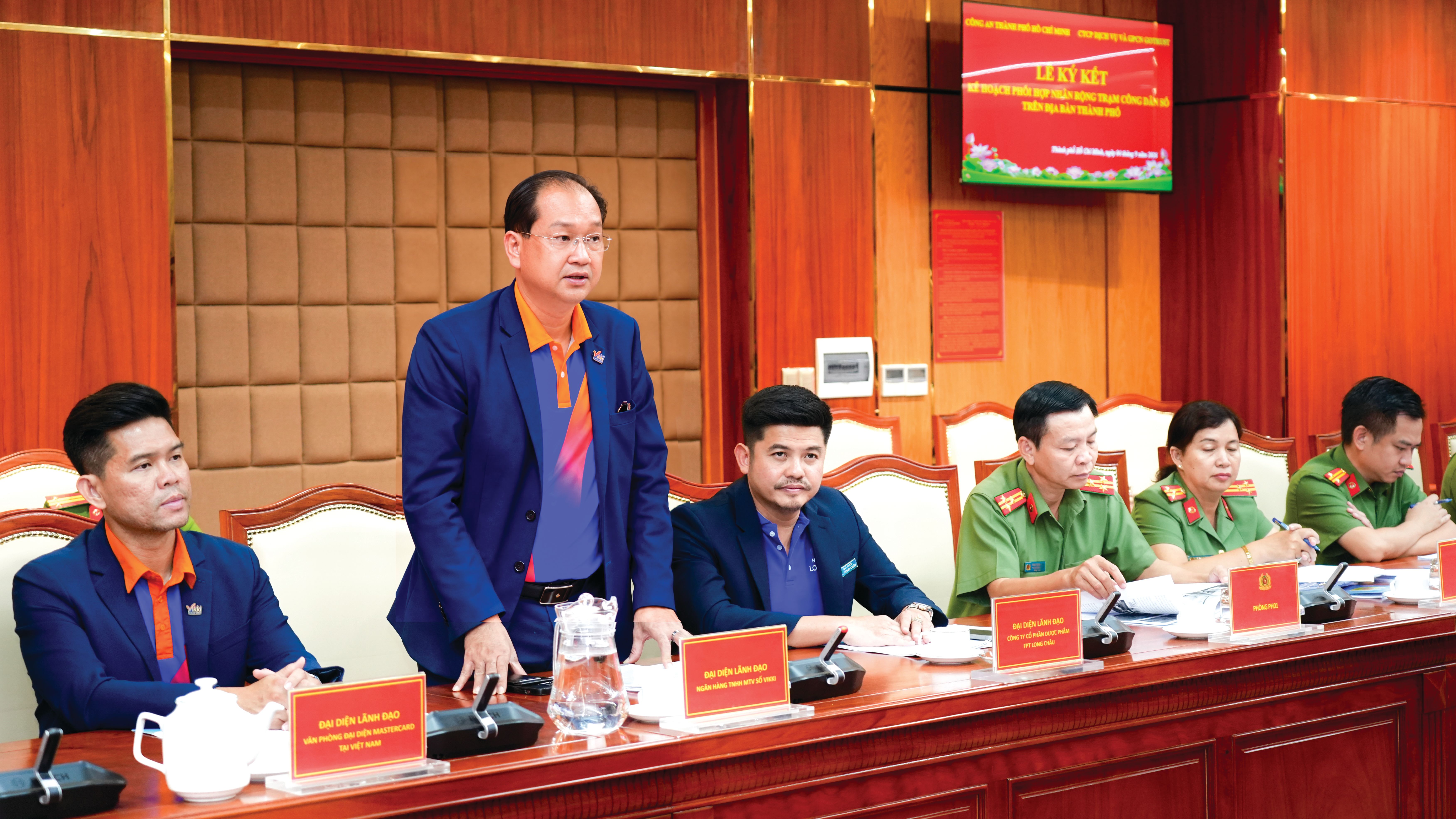 diem-hen-cong-dan-so-4.jpg