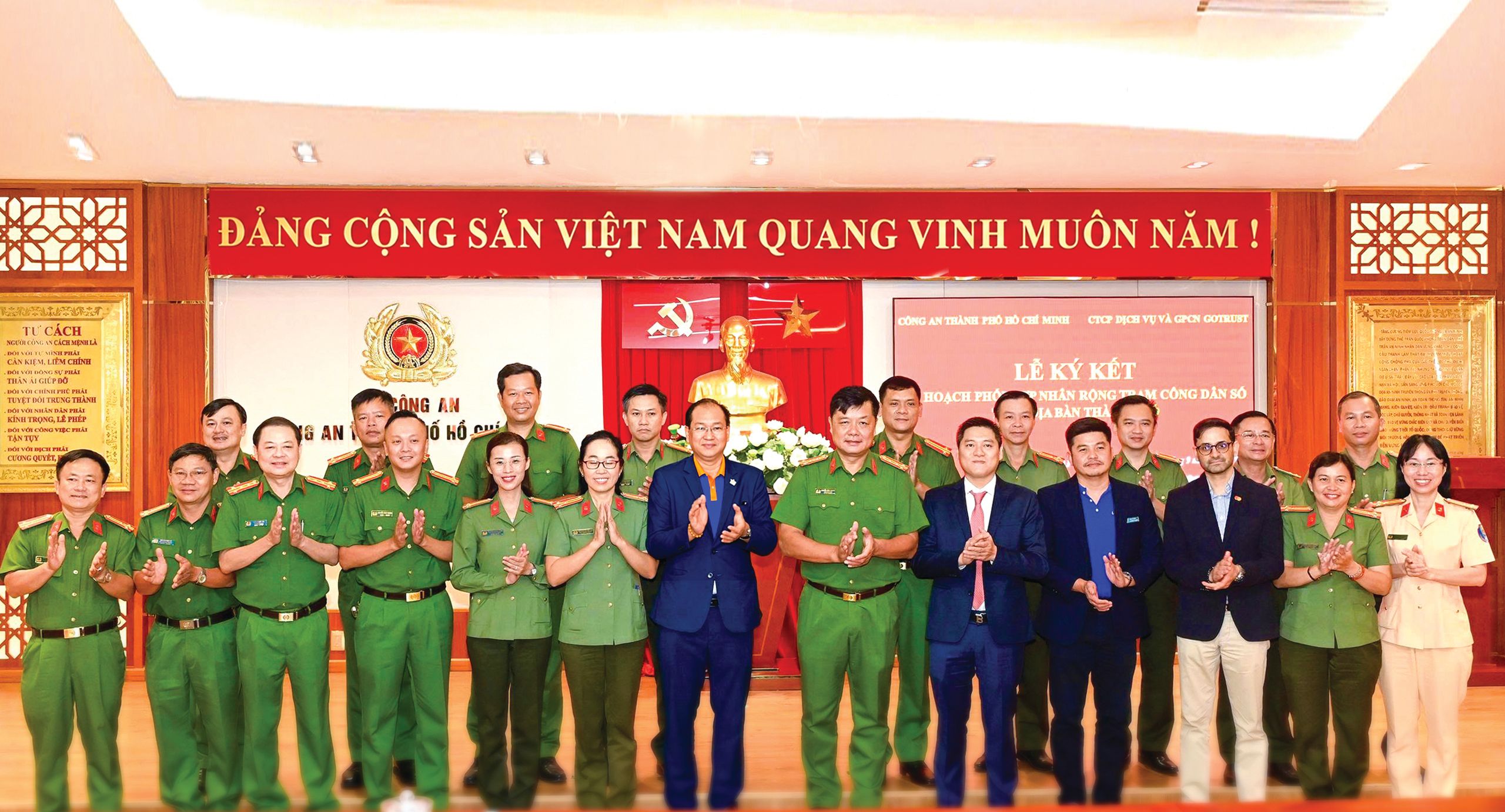 diem-hen-cong-dan-so-5.jpg