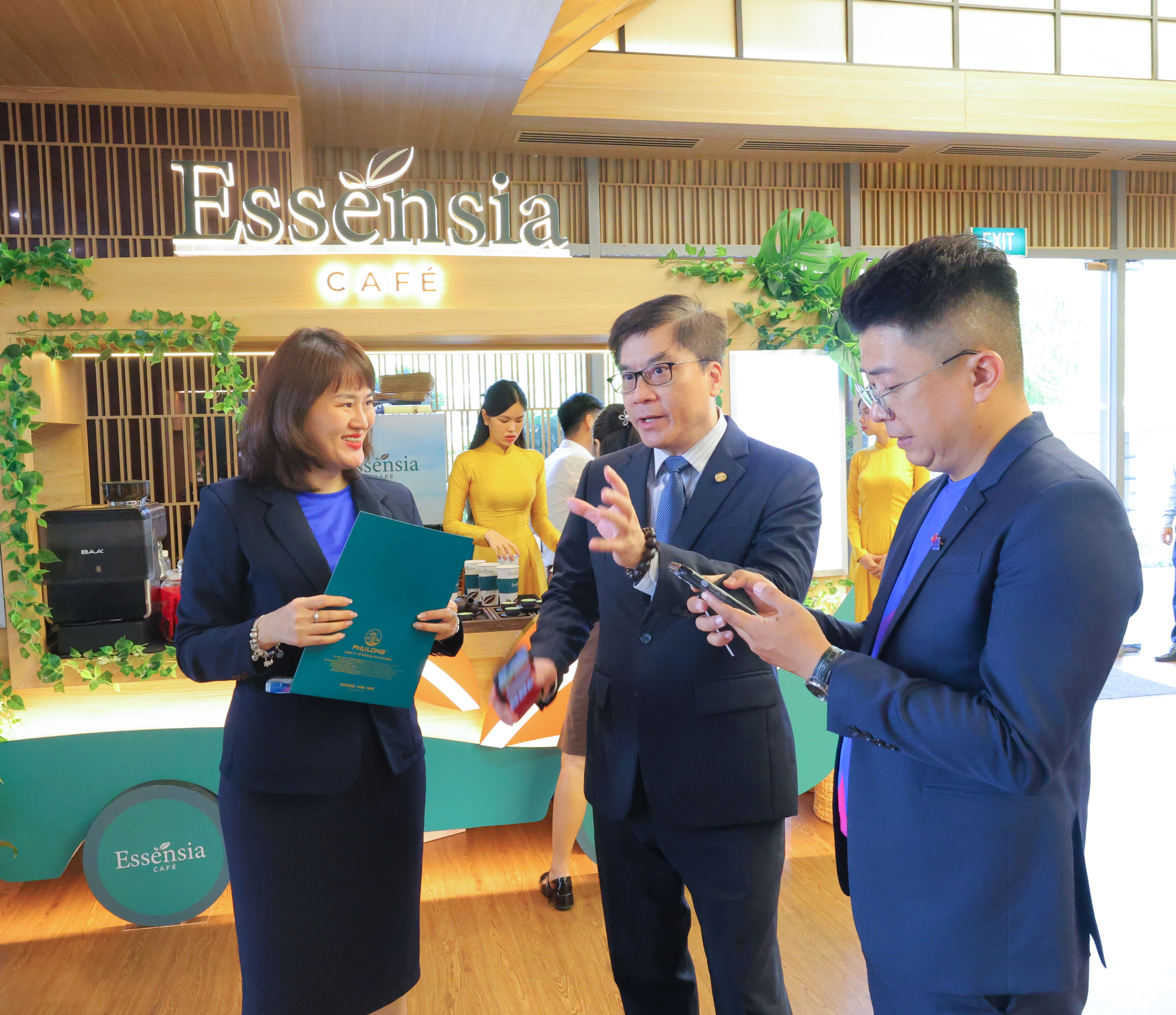 ngan-hang-so-viet-nam-the-he-moi (3).jpg