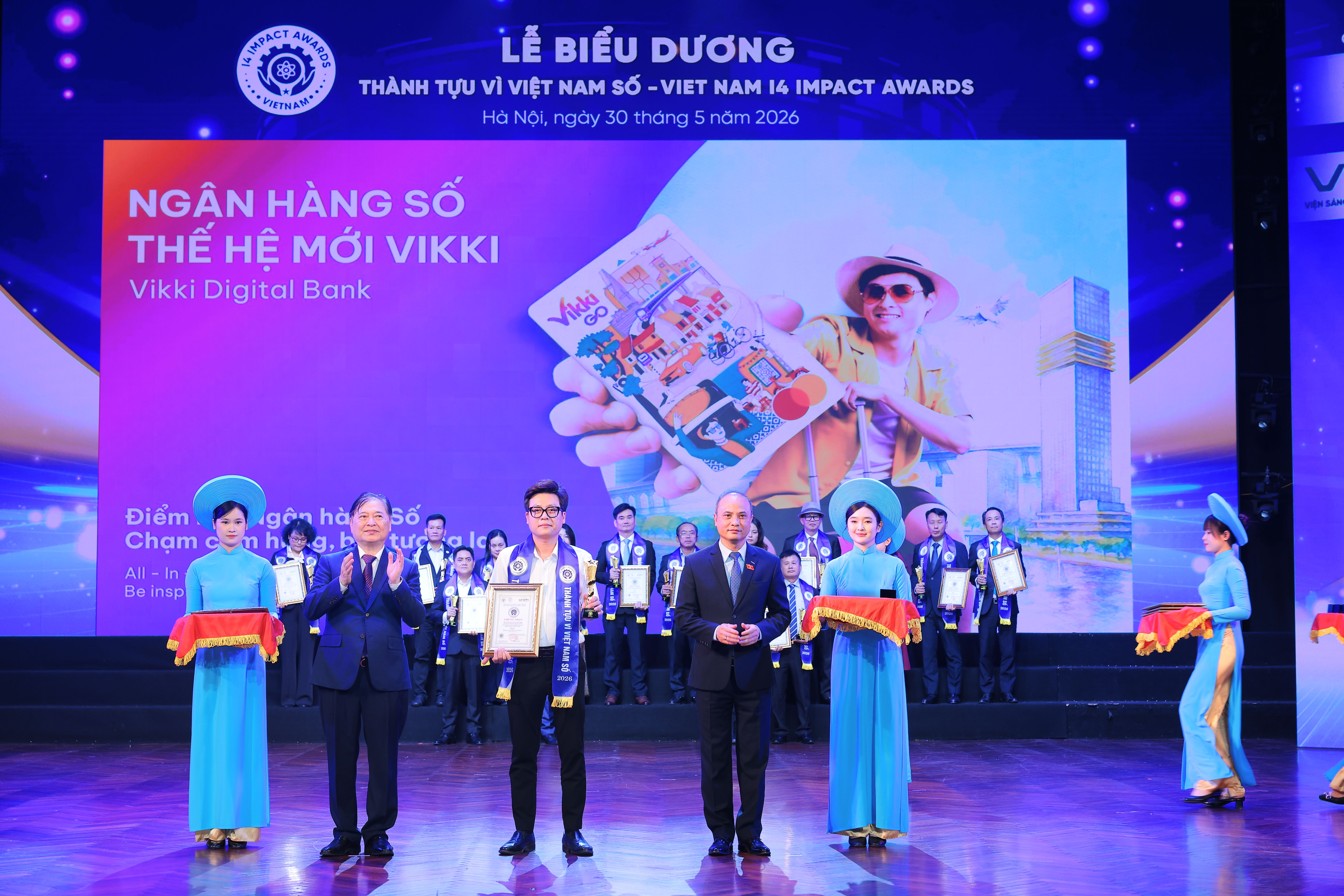 ngan-hang-so-viet-nam-the-he-moi (5).JPG
