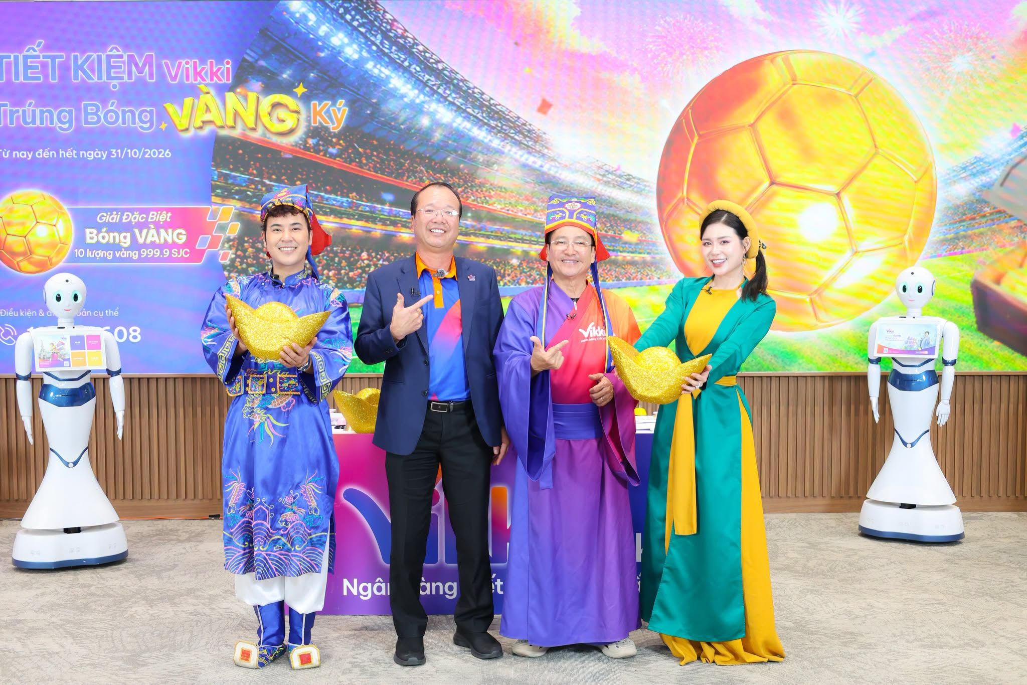 tiet-kiem-vikki-trung-bong-vang-2.jpg