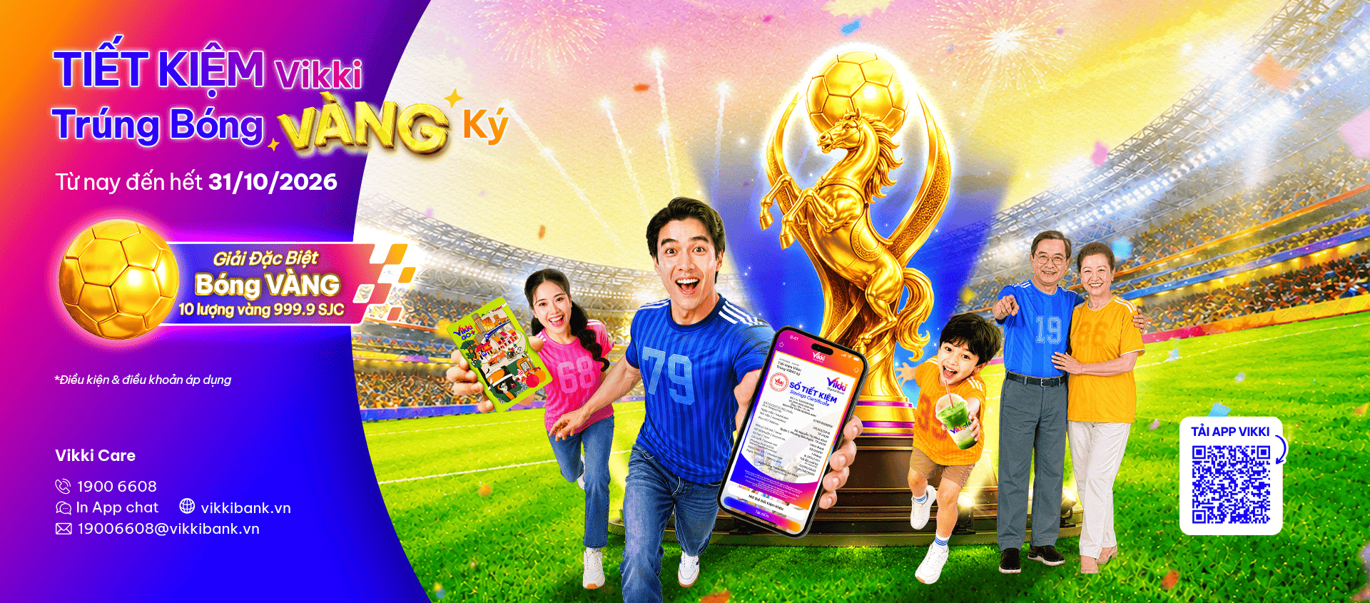 tiet-kiem-vikki-trung-bong-vang-7.png