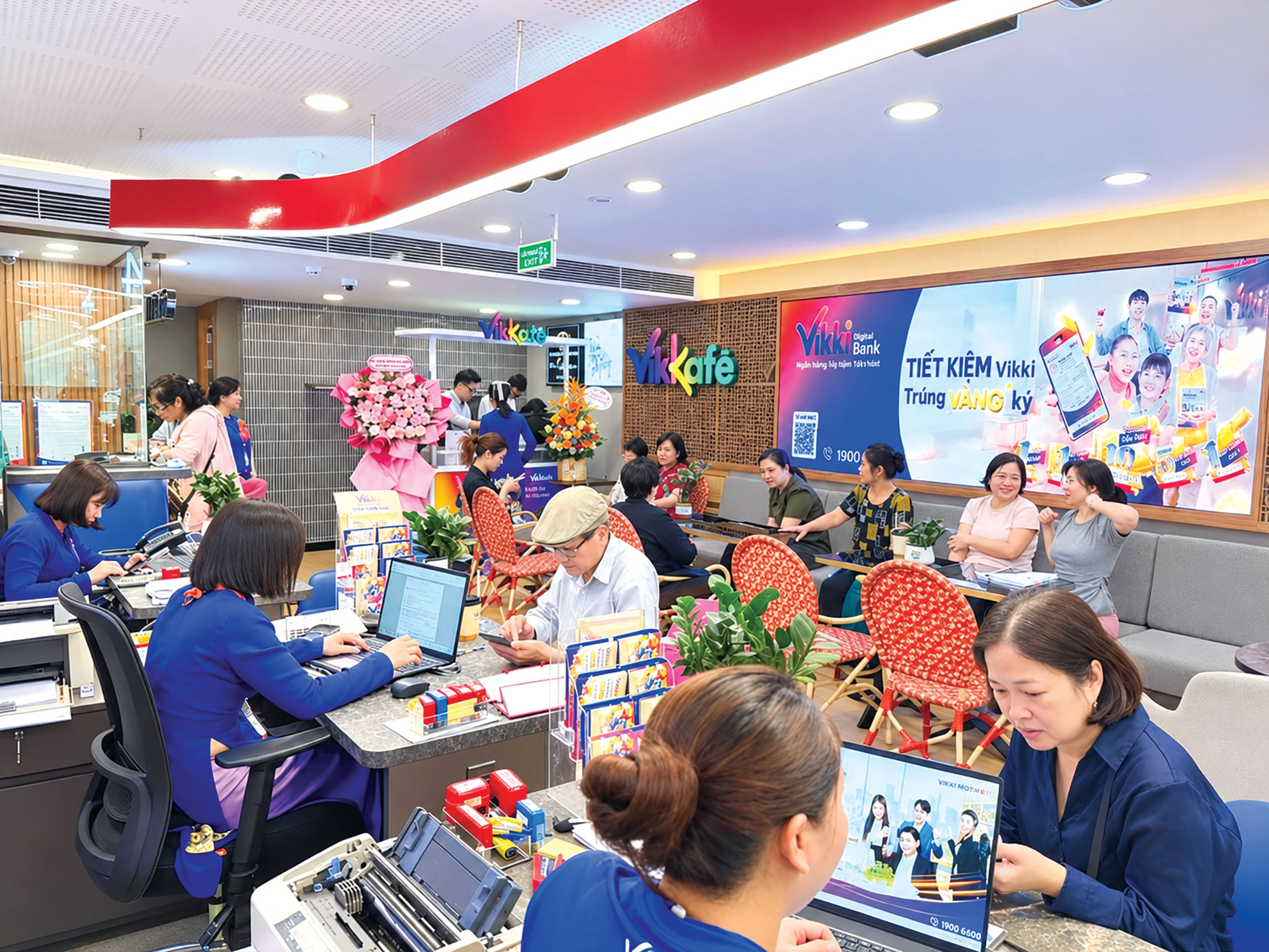 tiet-kiem-vikki-tu-dong-tien-nhan-roi-den-dong-tien-thong-minh-5.jpg
