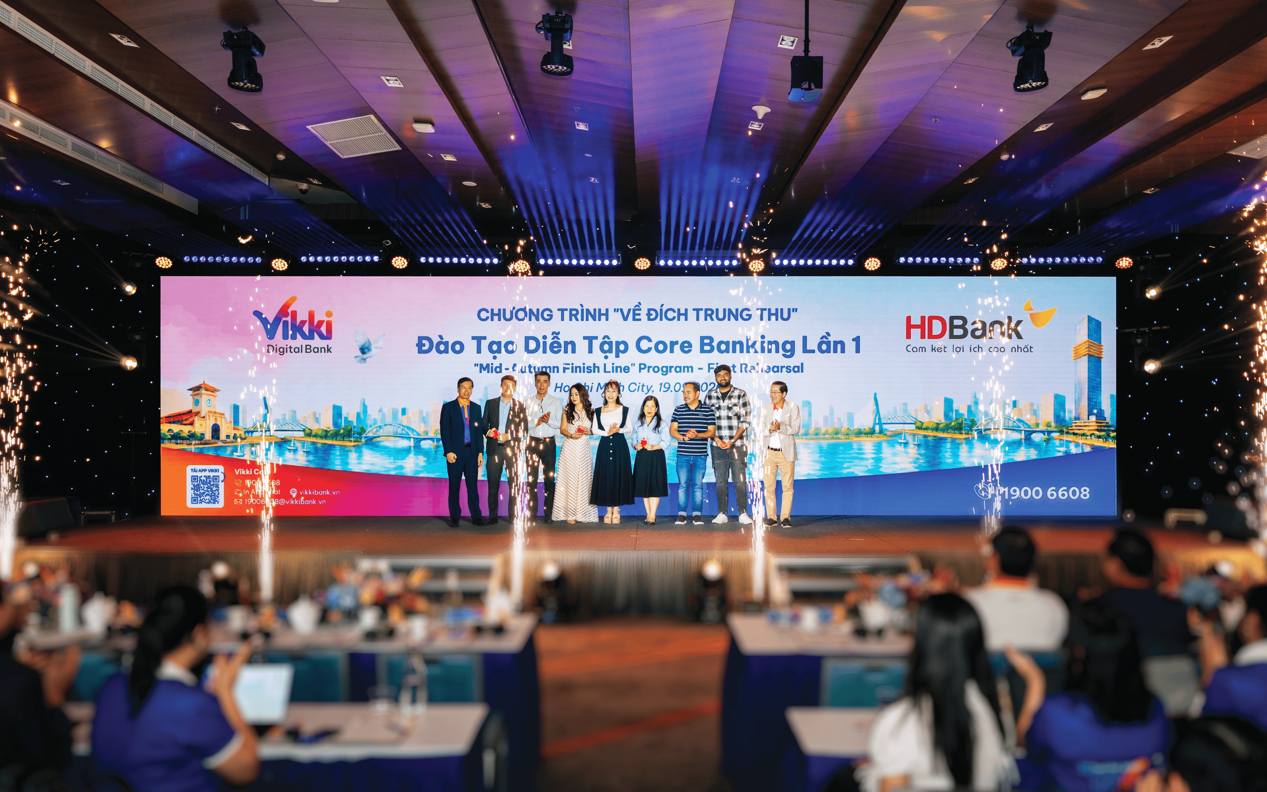 trai-tim-cong-nghe-1.png