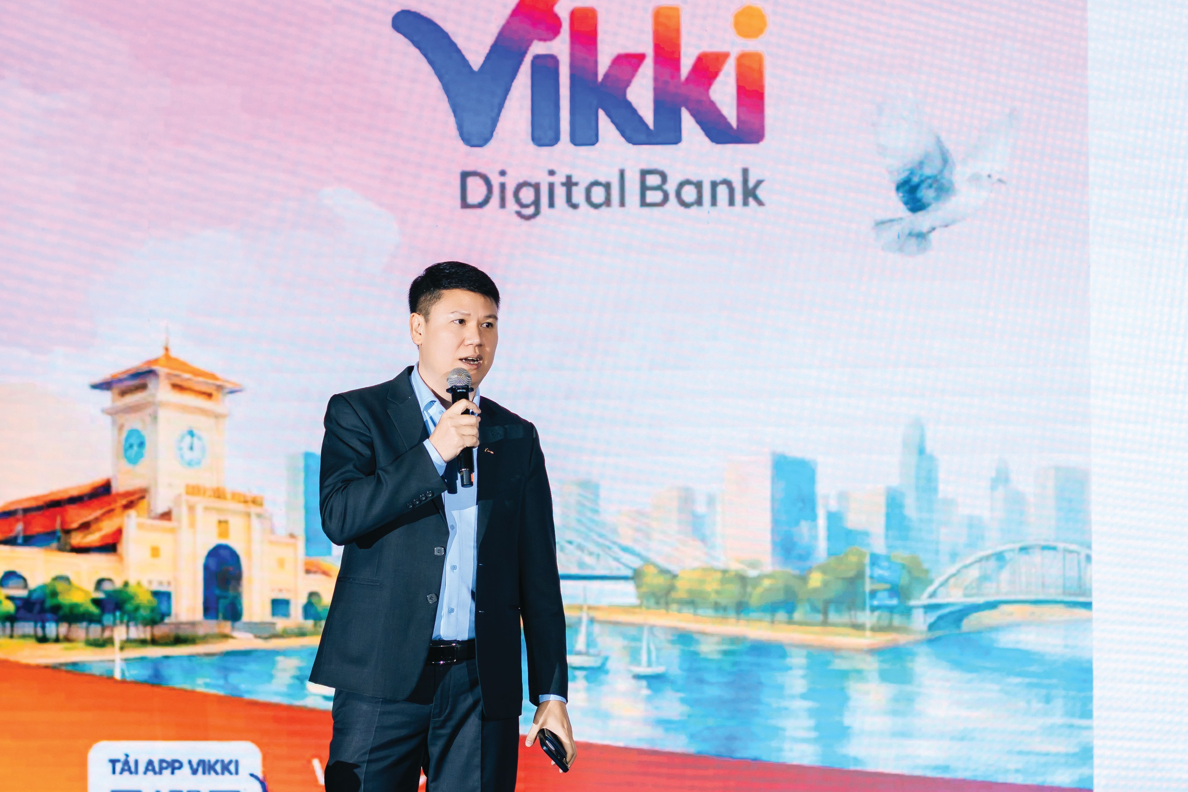 trai-tim-cong-nghe-6.jpg