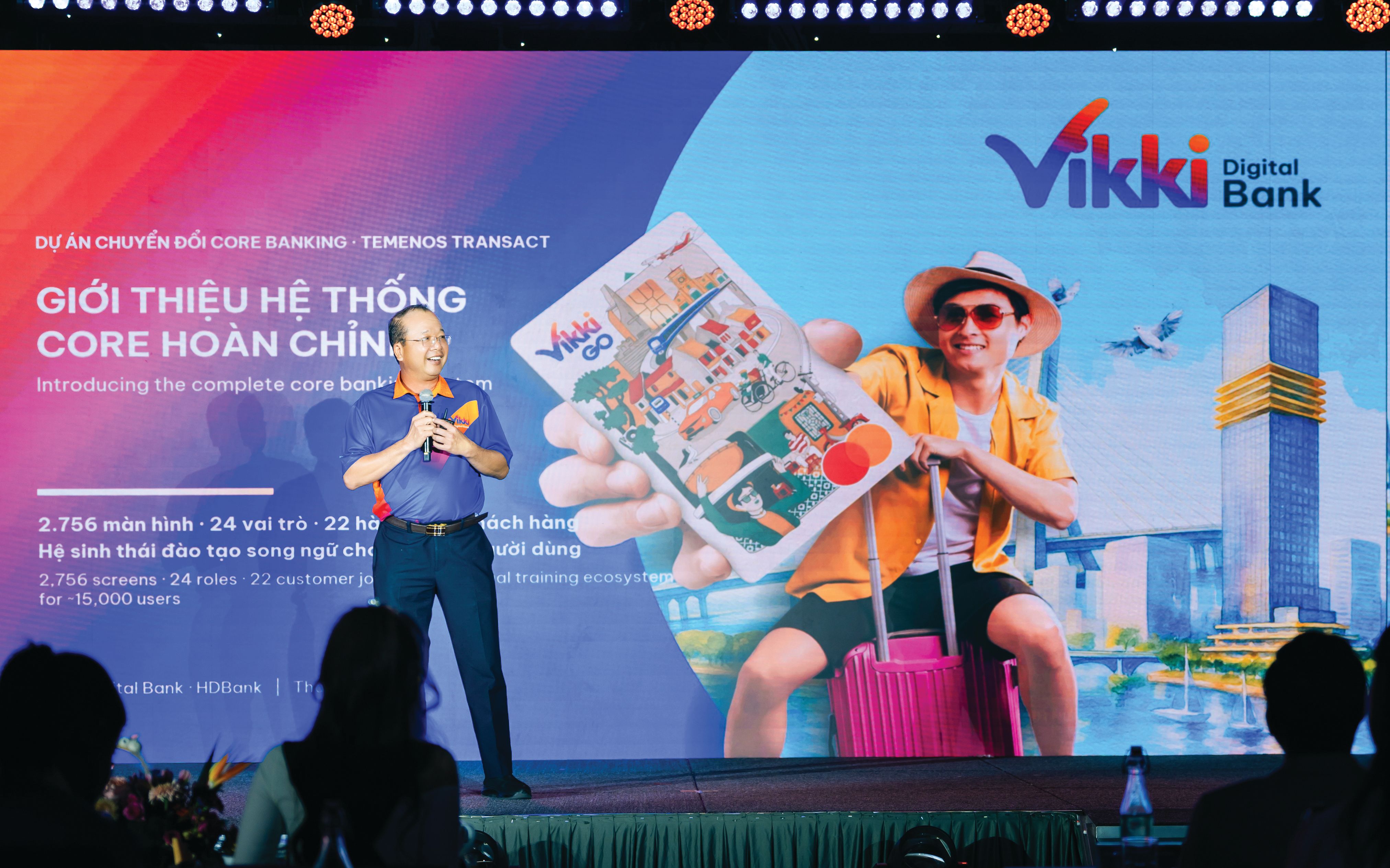 trai-tim-cong-nghe-8.jpg