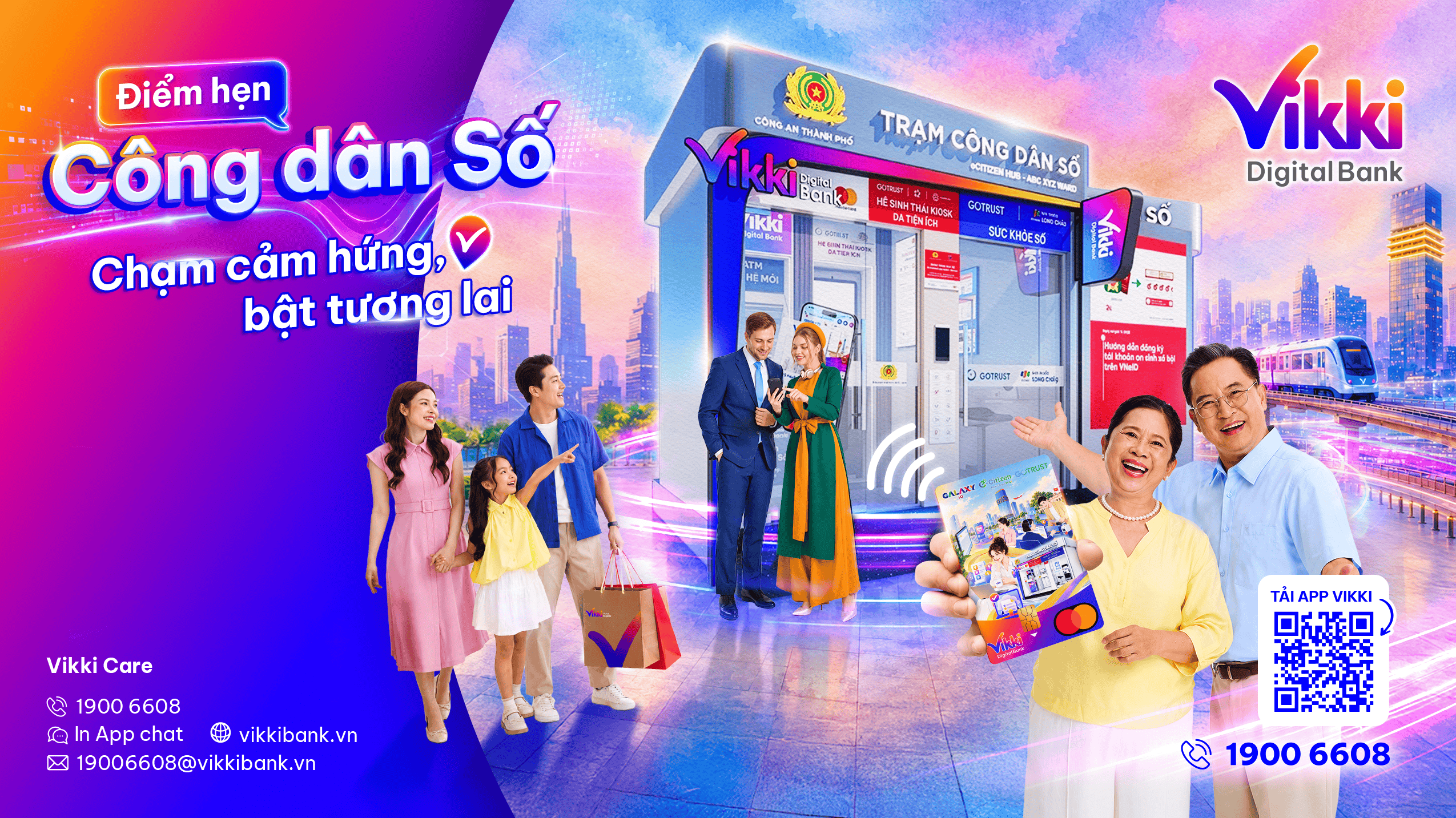tram-cong-dan-so.png