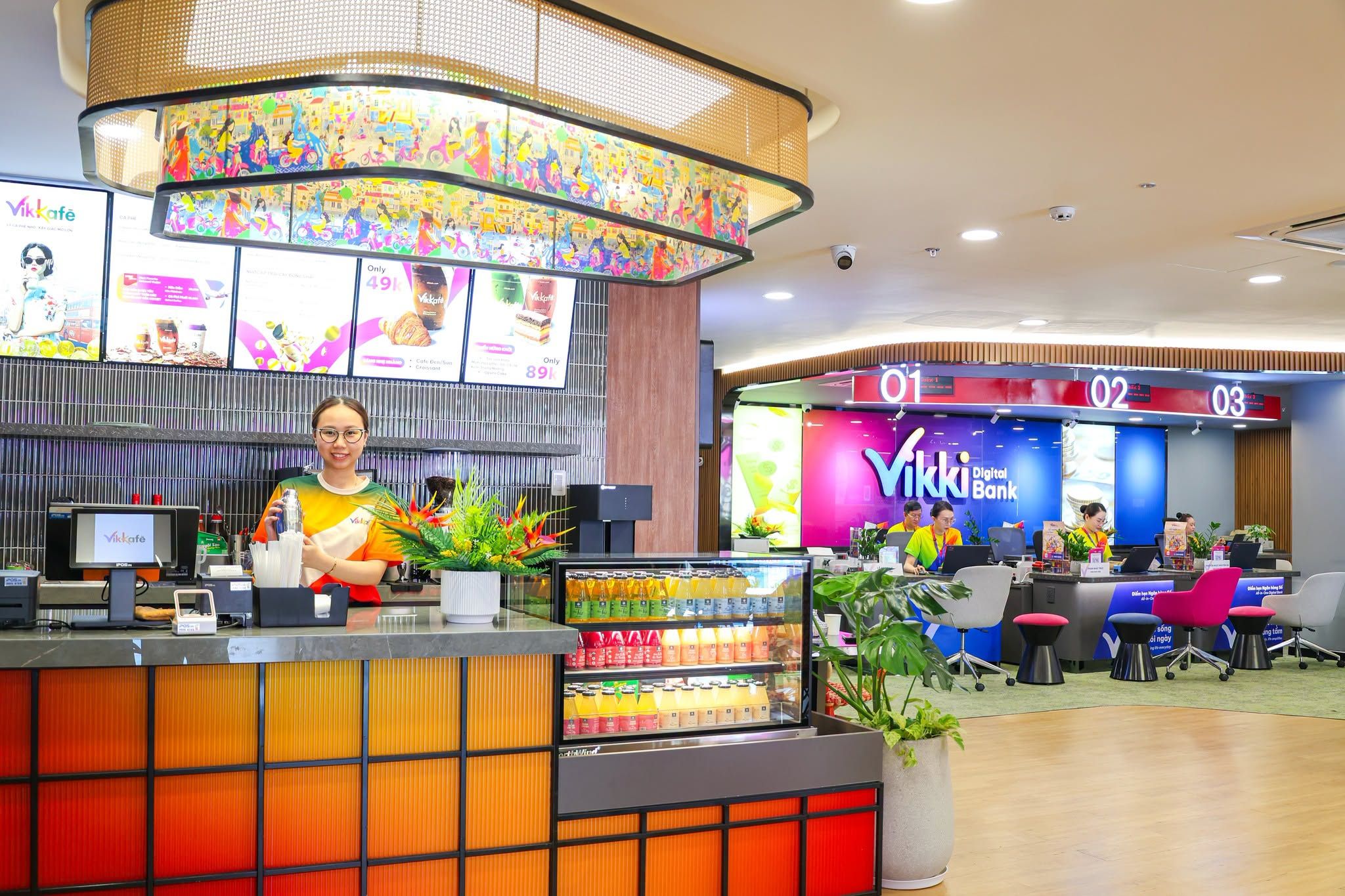vikki-bank-hanh-trinh-kien-tao-chuan-muc-moi-6.jpg