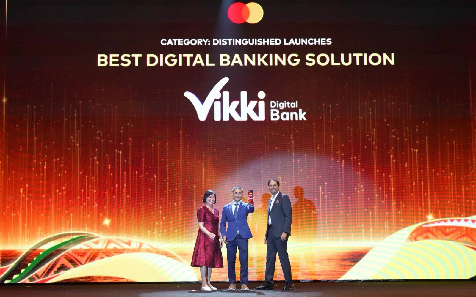 vikki-bank-hanh-trinh-kien-tao-chuan-muc-moi-7.jpg