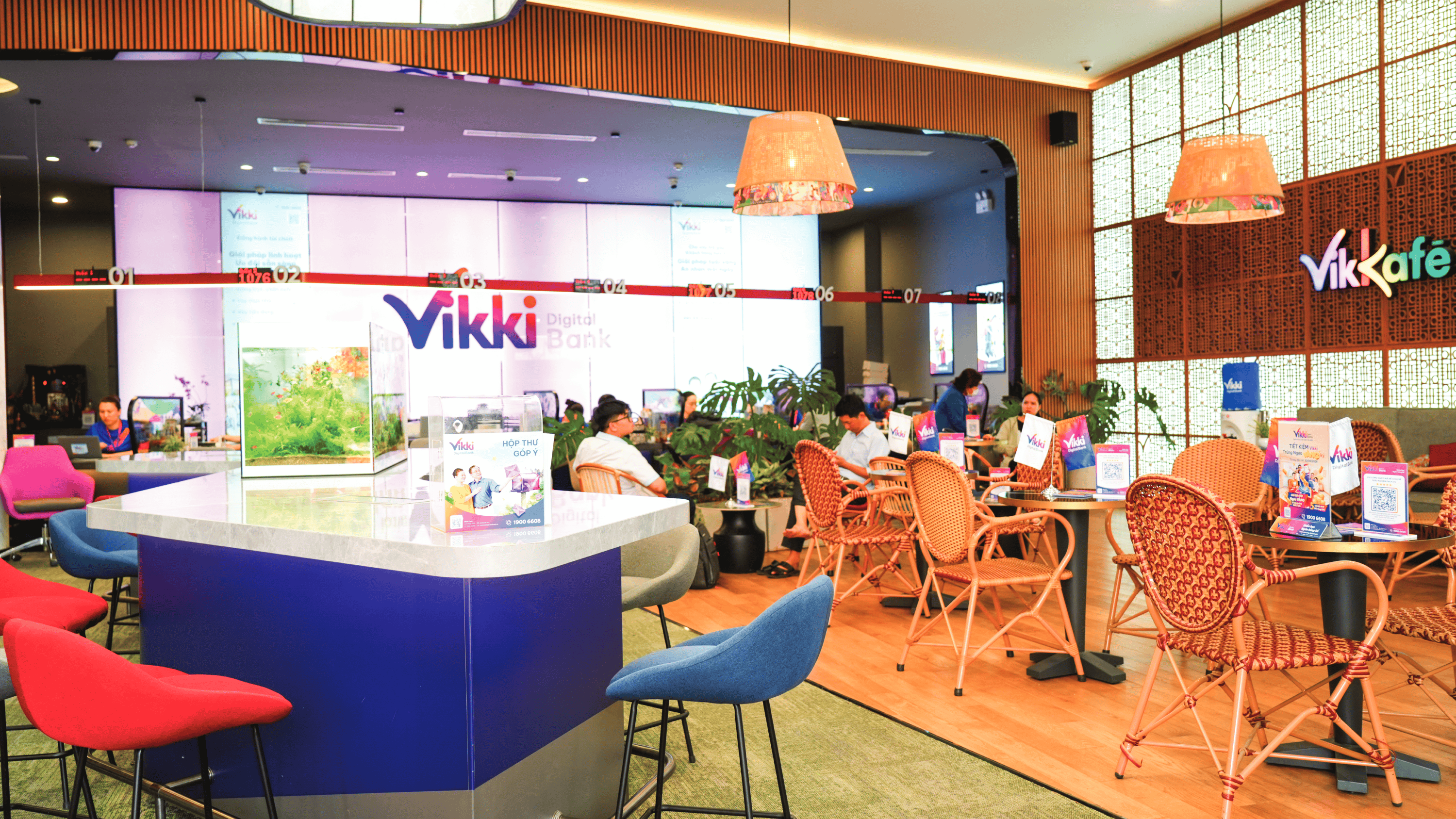 vikki-kien-tao-chuan-ngan-hang-the-he-moi-4.png